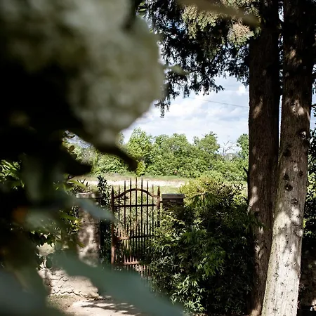 Montresora, Con Piscina Privata Tra Il Di Garda E Verona וילה