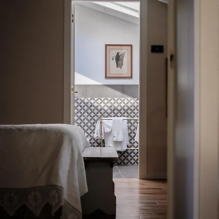 Montresora, Con Piscina Privata Tra Il Di Garda E Verona * סונה