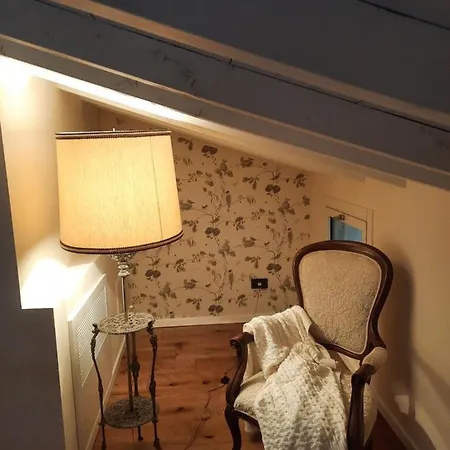 Montresora, Con Piscina Privata Tra Il Di Garda E Verona *