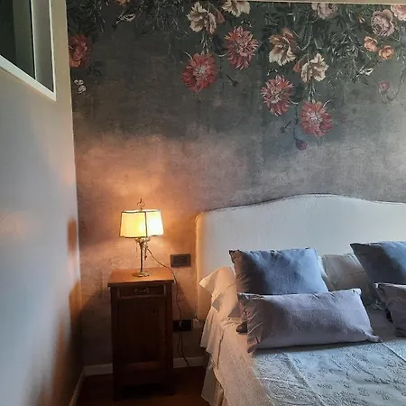 Villa Montresora, Con Piscina Privata Tra Il Di Garda E Verona