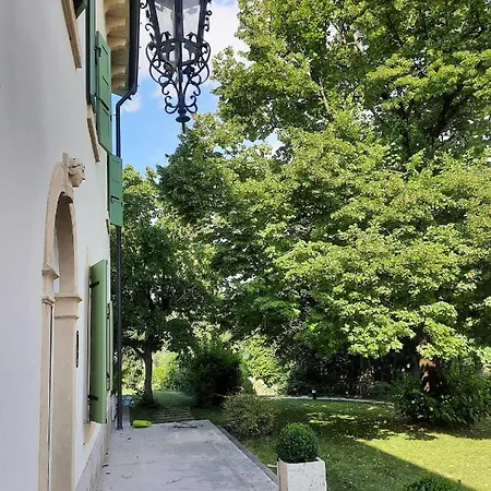 Montresora, Con Piscina Privata Tra Il Di Garda E Verona *