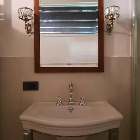 Montresora, Con Piscina Privata Tra Il Di Garda E Verona Sona