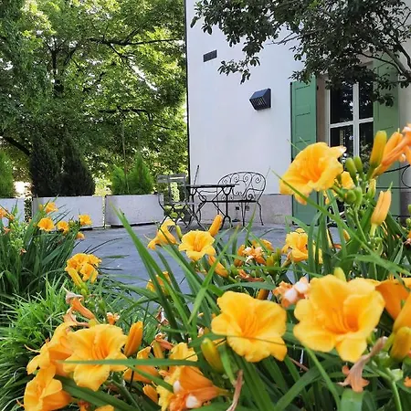 Montresora, Con Piscina Privata Tra Il Di Garda E Verona Villa *