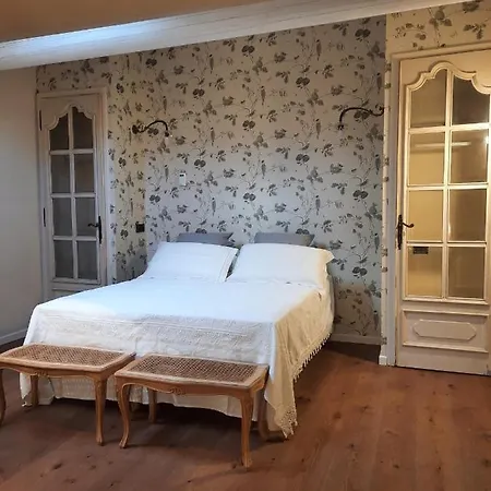 Montresora, Con Piscina Privata Tra Il Di Garda E Verona Sona