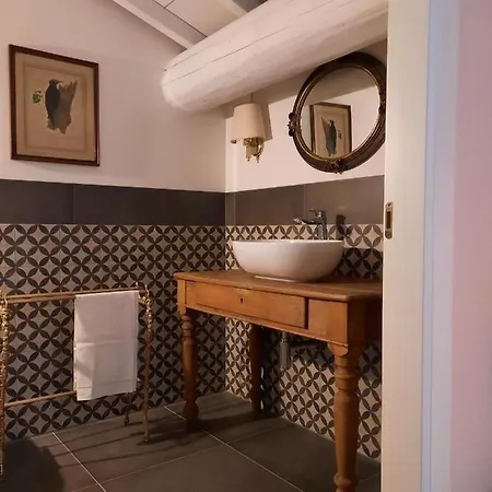 Montresora, Con Piscina Privata Tra Il Di Garda E Verona Villa