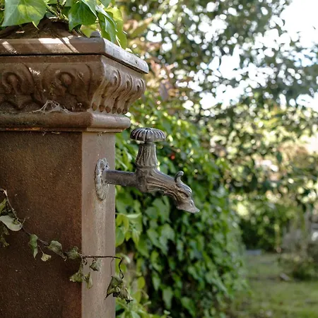 Montresora, Con Piscina Privata Tra Il Di Garda E Verona Villa *