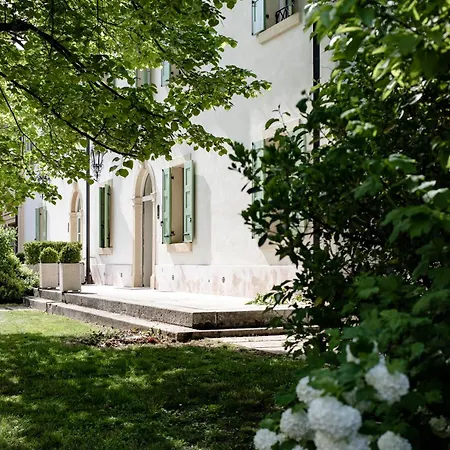 Montresora, Con Piscina Privata Tra Il Di Garda E Verona Sona