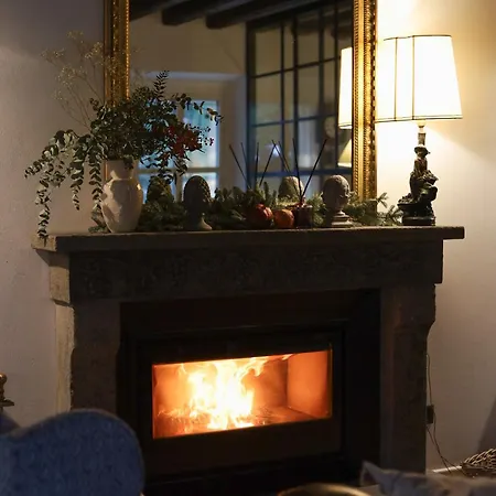 Montresora, Con Piscina Privata Tra Il Di Garda E Verona