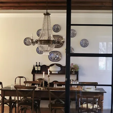 Montresora, Con Piscina Privata Tra Il Di Garda E Verona Villa