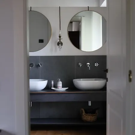 Villa Montresora, Con Piscina Privata Tra Il Di Garda E Verona