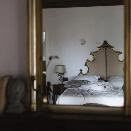 Montresora, Con Piscina Privata Tra Il Di Garda E Verona Villa Sona