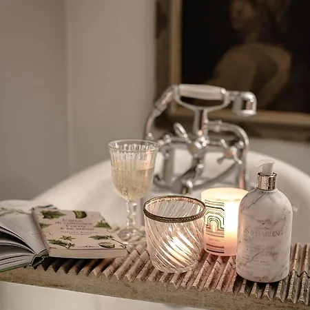Montresora, Con Piscina Privata Tra Il Di Garda E Verona Villa *