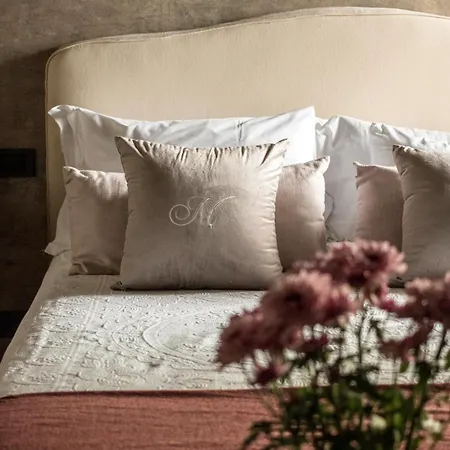 Montresora, Con Piscina Privata Tra Il Di Garda E Verona 别墅